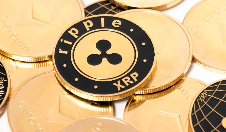 krypto investieren 2025
