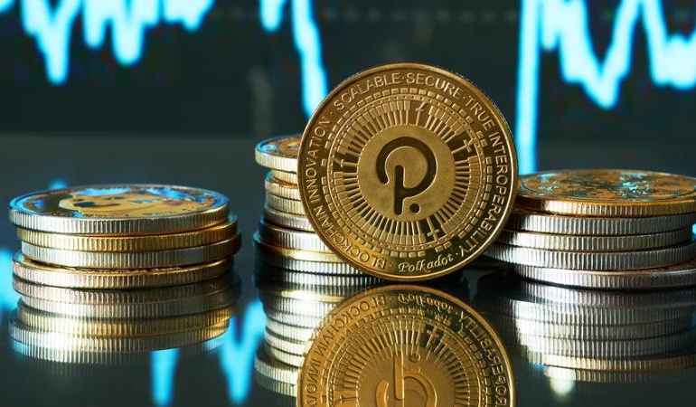 gibt es unterschiede in den prognosen zwischen verschiedenen krypto-experten