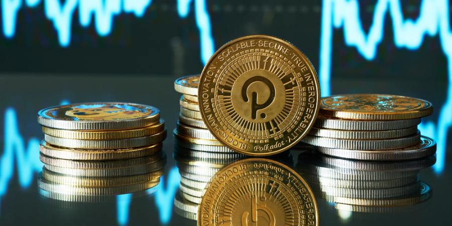 gibt es unterschiede in den prognosen zwischen verschiedenen krypto-experten