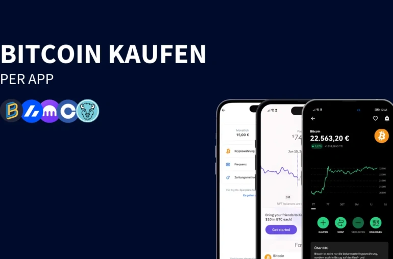 app zum krypto kaufen