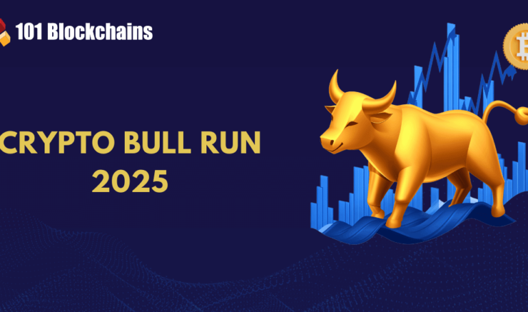 krypto run