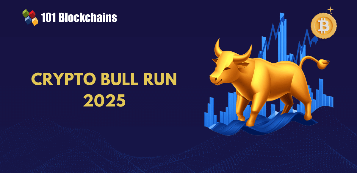 krypto run