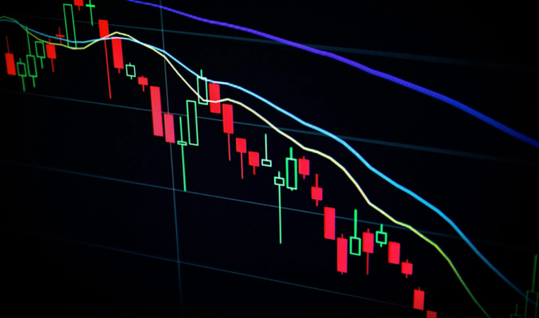 how does market cap affect crypto price