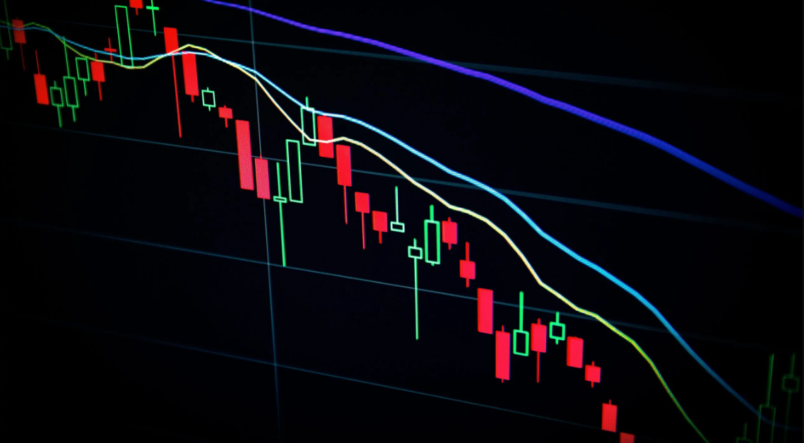 Einleitung Wie beeinflusst die Marktkapitalisierung den Kryptopreis