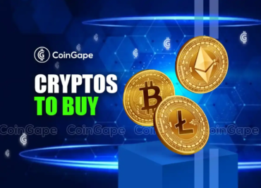 buy cryptovoucher