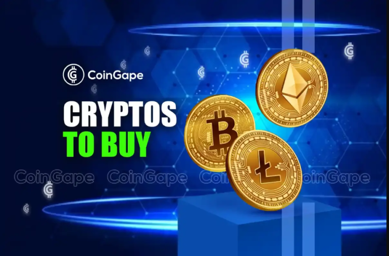 buy cryptovoucher