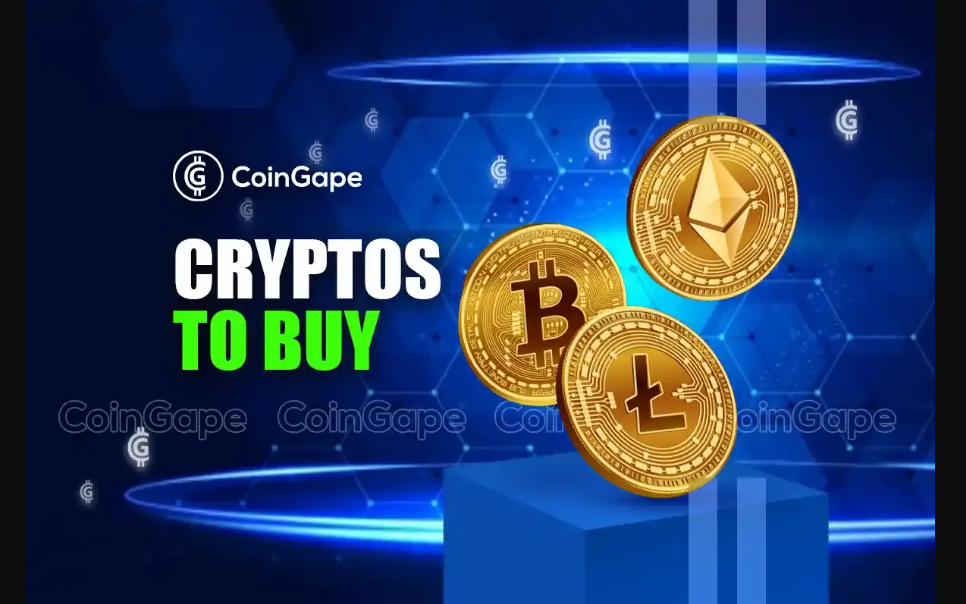 buy cryptovoucher