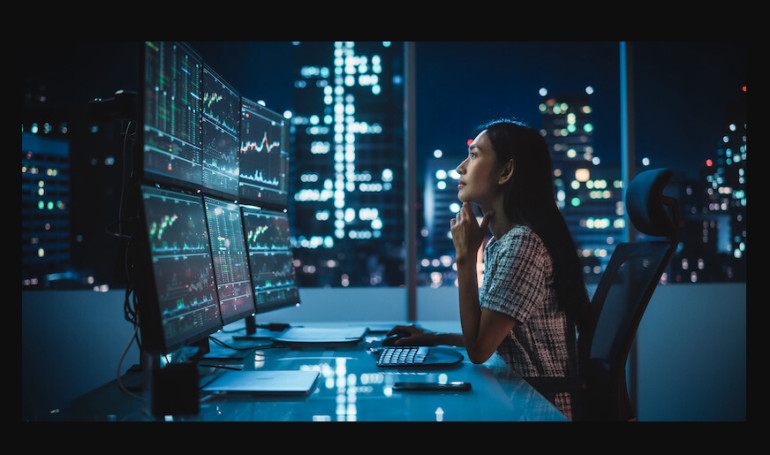 welcher krypto etf ist der beste
