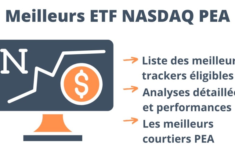 am nasdaq 100 pea