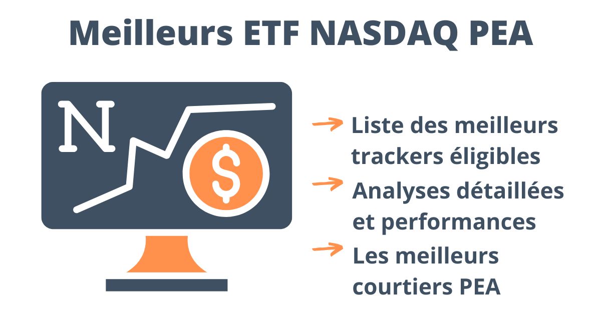 am nasdaq 100 pea