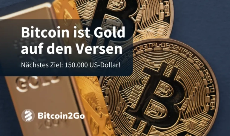 bitcoin kurs