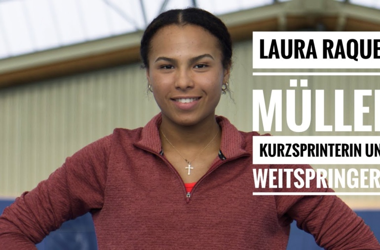 laura raquel müller