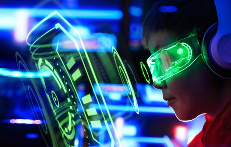 beste neue Online Casinos,