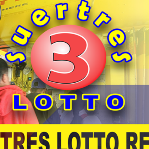 EZ2 Lotto Ergebnisse Heute Ein Umfassender Leitfaden