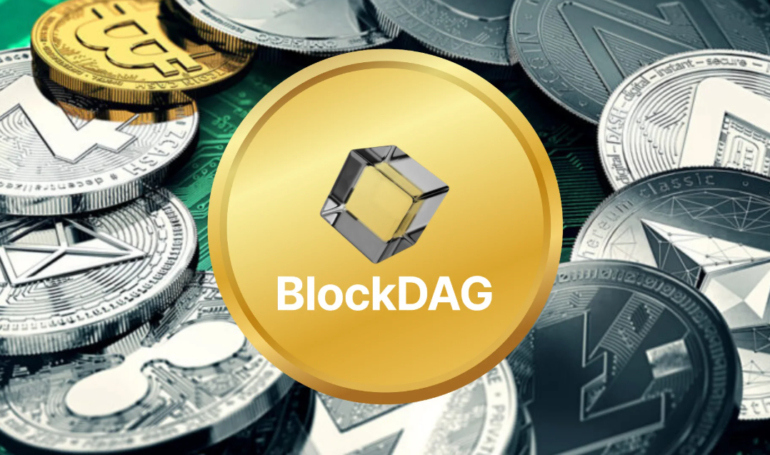 blockdag