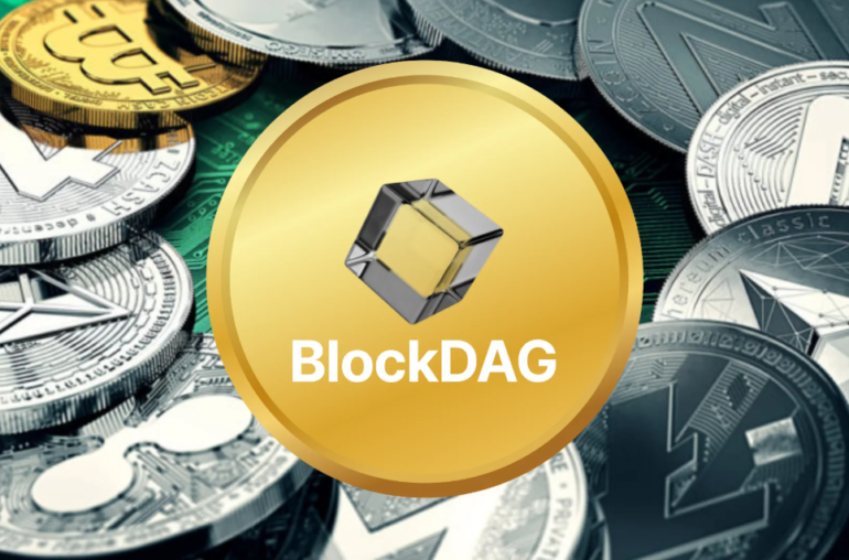 blockdag