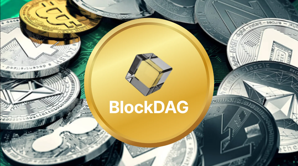 blockdag