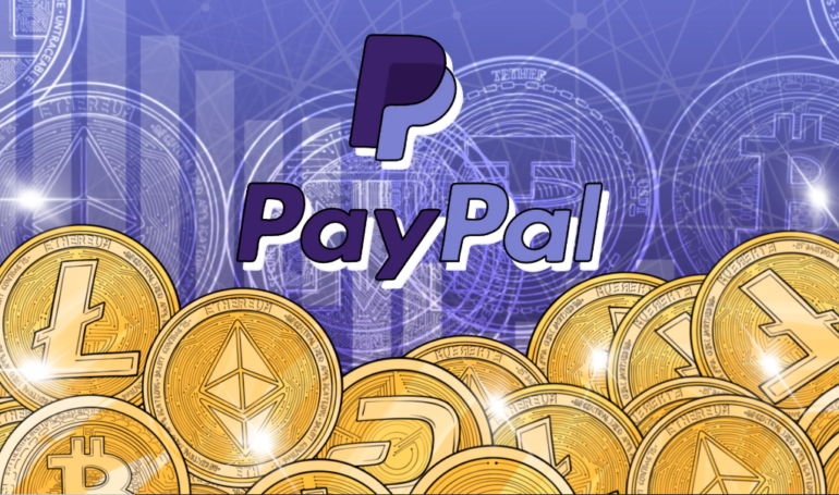 buy crypto with paypal