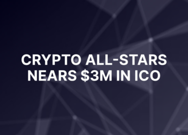 crypto all stars