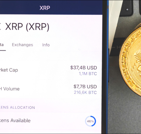 The Ultimate Guide on How to Swap Coins on Trust Wallet Safely