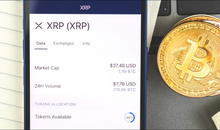 how to swap coins on trust wallet