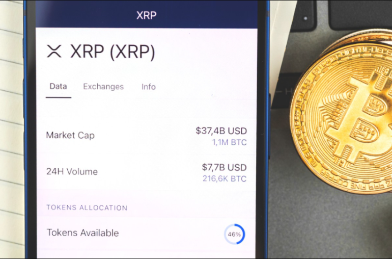 how to swap coins on trust wallet