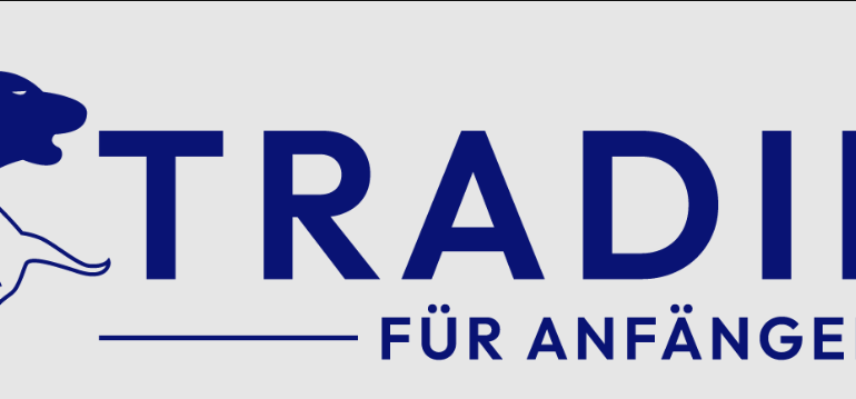 trading für anfänger