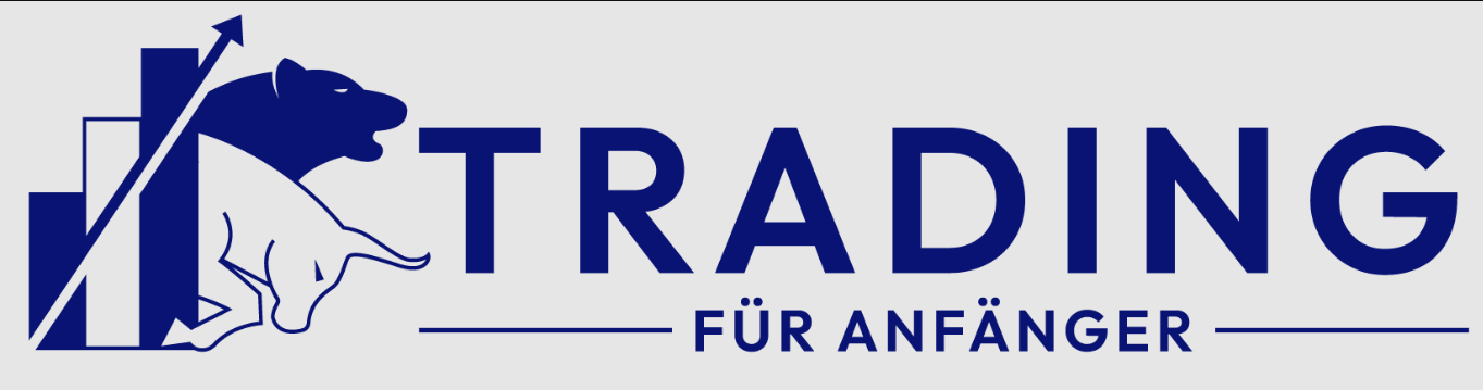 trading für anfänger