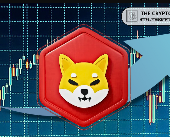 Will Shiba Inu Coin Reach $1 in 2025? Analysts Weigh In