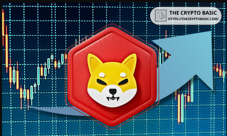 will shiba inu coin reach $1