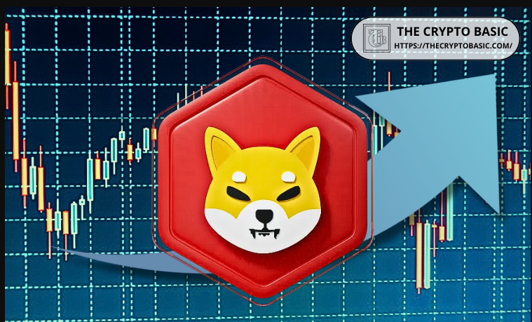 will shiba inu coin reach $1