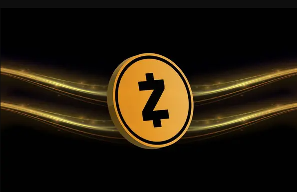 zycrypto.com