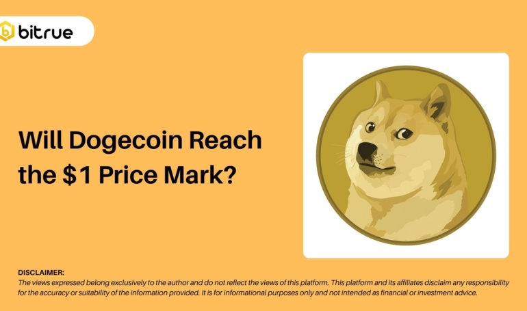 my dogecoin