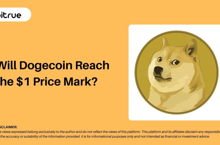 my dogecoin