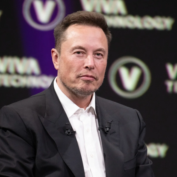 Elon Musk und XRP: Einfluss, Spekulationen und Zukunft