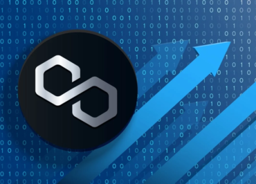 Polygon Crypto