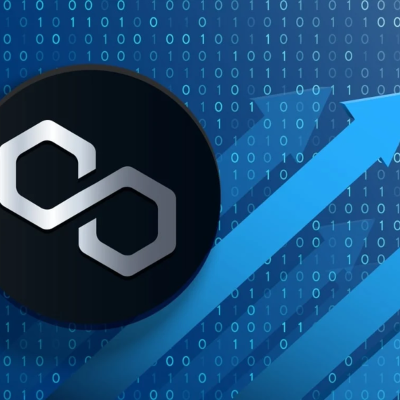 Polygon Crypto: Alles, was du über das Netzwerk wissen musst