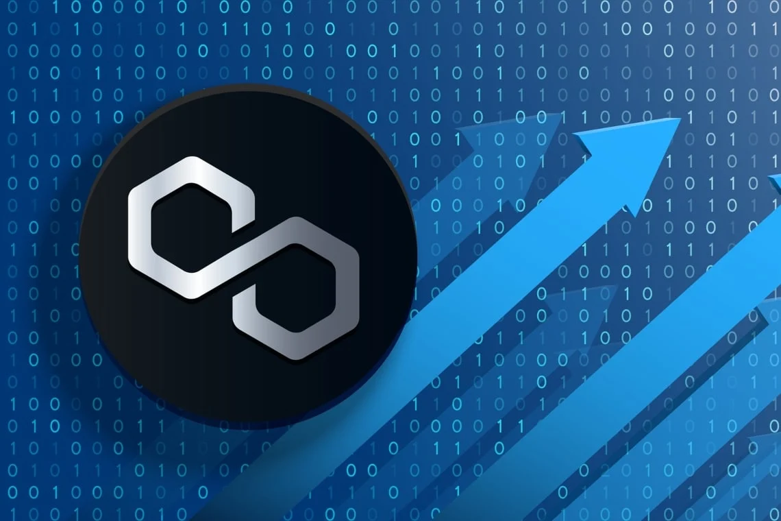 Polygon Crypto