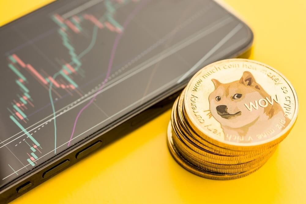 dogecoin nieuws
