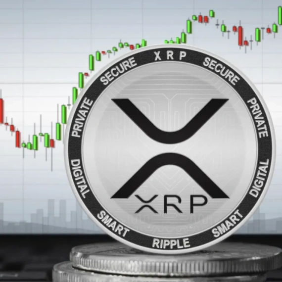 Ripple Nieuws Vandaag: Wat Gebeurt Er Met XRP?
