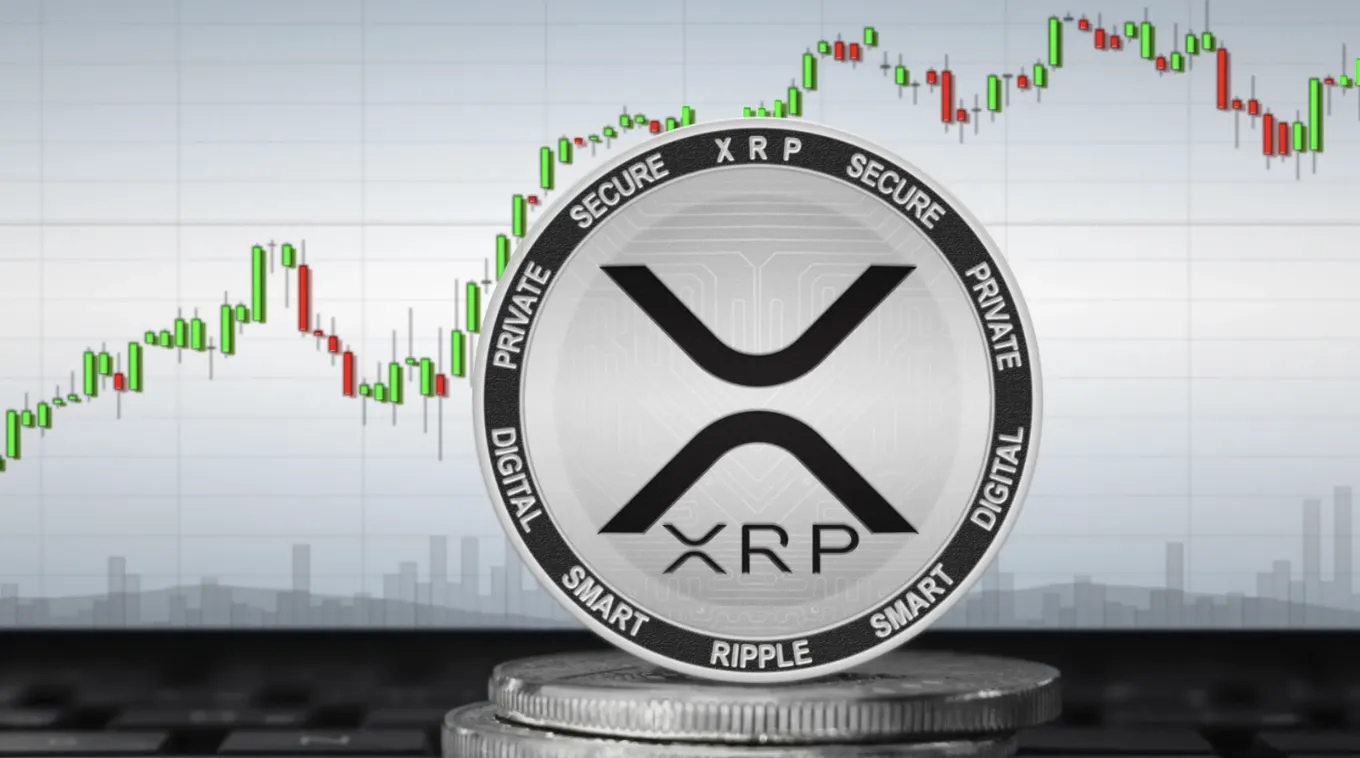 ripple nieuws