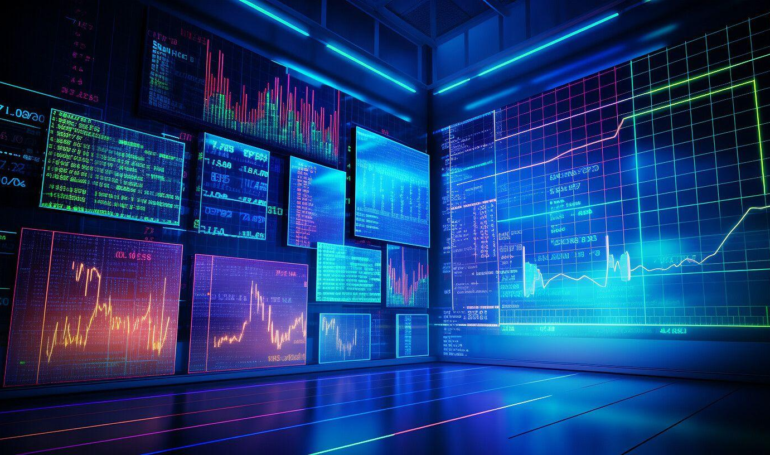 Trading erlernen