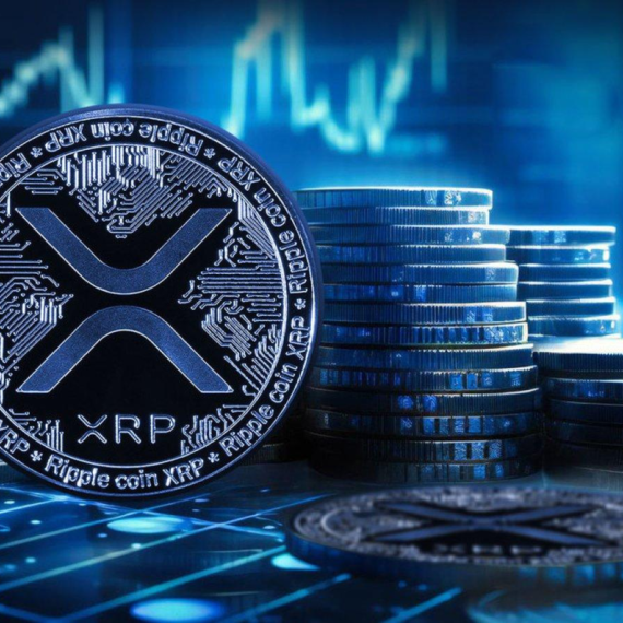 XRP $1000 Prediction: Wird Ripple diesen Kurs erreichen?