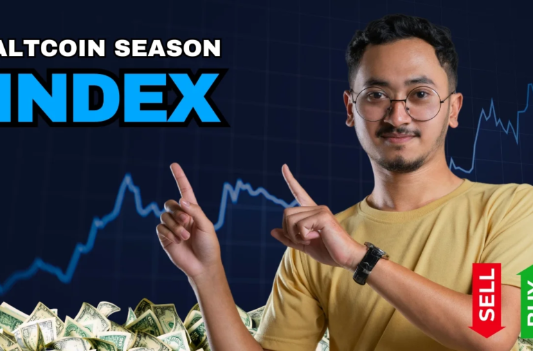 altseason index