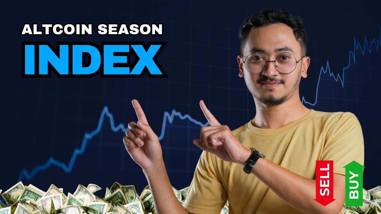 altseason index