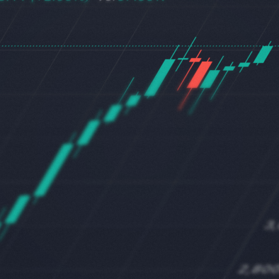 What Are Crypto Insiders? (And Why It Matters to Everyone)