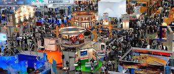 What Is an International Trade Fair? A Simple Guide for Everyone