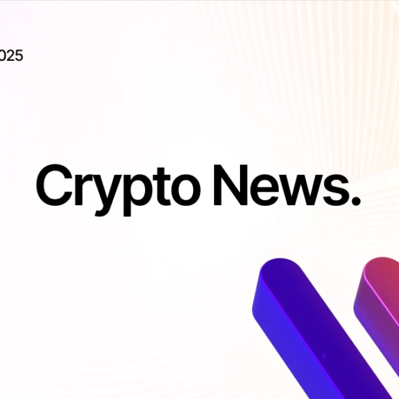Daily Krypto News: Market Trends, Predictions & Analysis