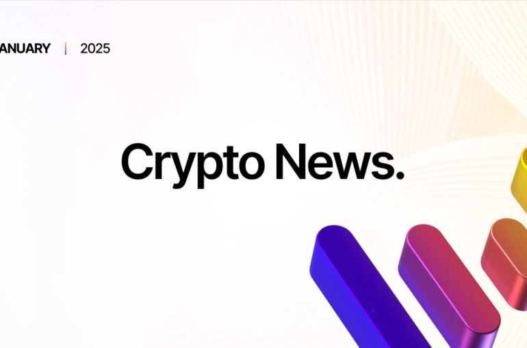 krypto news