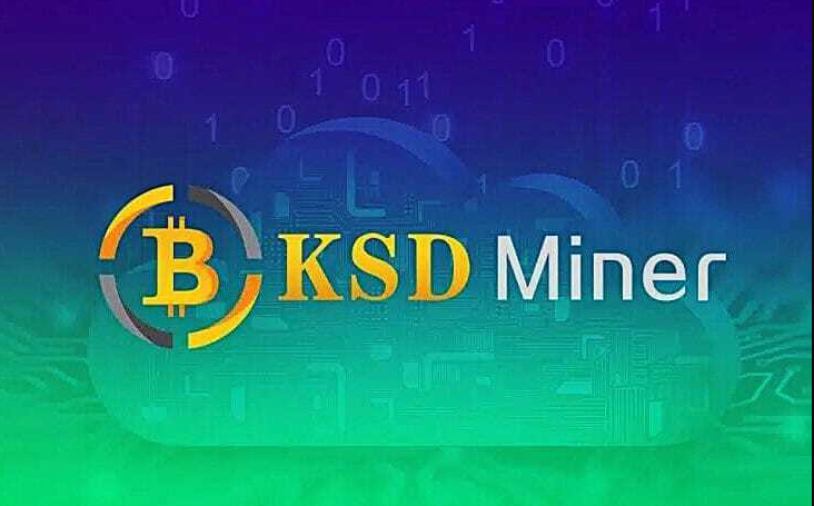 ksd miner